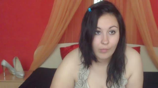 angeliqueminx cam [2017/01/24 08:30:52]