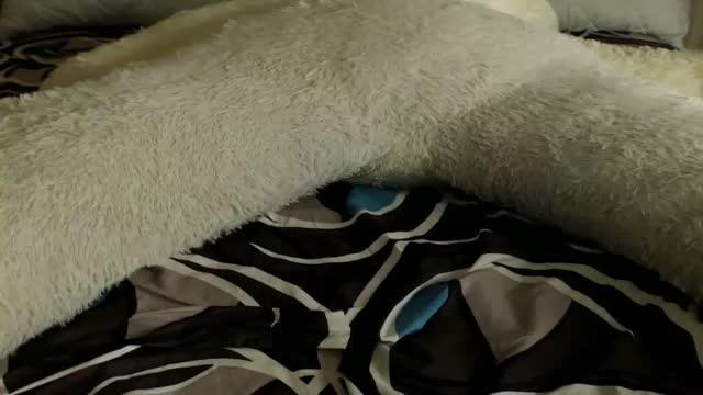 tenngirl_ download [2016/03/10 17:08:16]