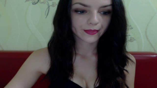 pollipopis sex [2017/01/25 08:30:27]