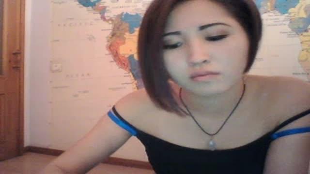 divine_moon recorded [2015/11/16 13:00:27]
