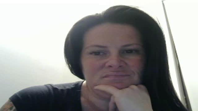 annaxoox recorded [2017/02/04 05:30:27]