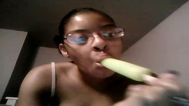 orangefl video [2017/01/23 06:14:44]