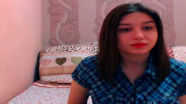 michelbraun download [2017/01/25 11:32:08]