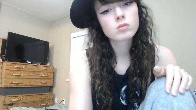 kerayz naked [2015/12/29 06:14:18]