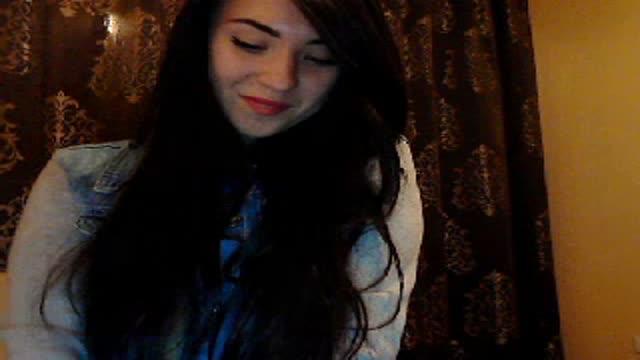 jeldis sex [2015/07/12 19:30:54]