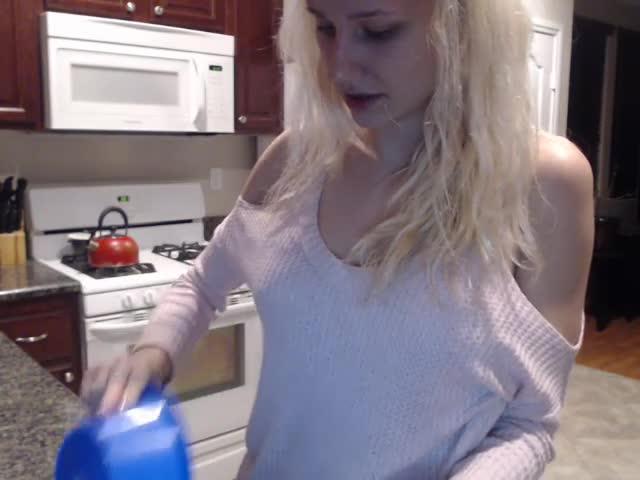 emmahaze cam [2017/01/18 11:01:27]