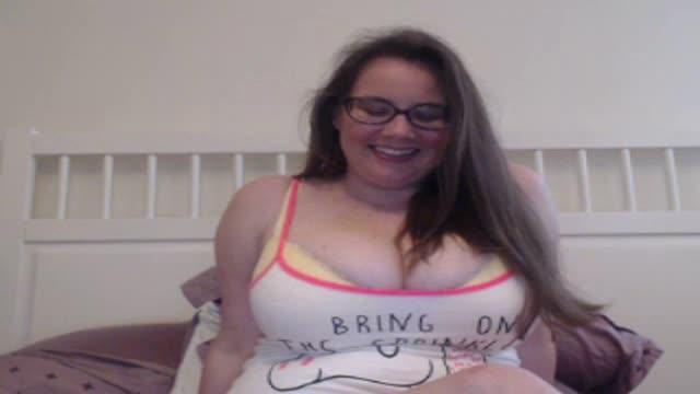 busty_bonniex webcam [2016/04/30 13:22:12]