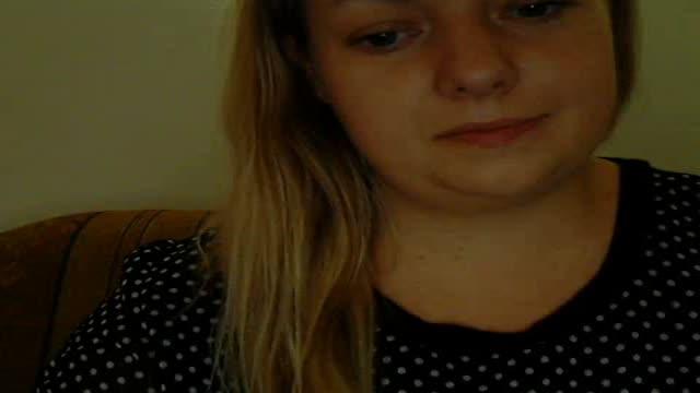 milena1986 nude [2015/09/20 14:30:42]