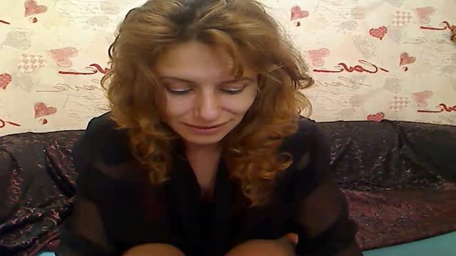 lustyjulialove naked [2015/09/23 10:45:54]