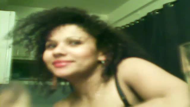 patispania sex [2015/10/22 03:31:43]