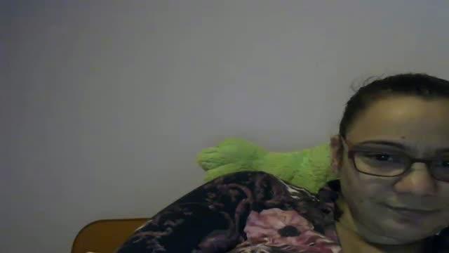 myrellyhott porno [2017/01/31 17:31:10]
