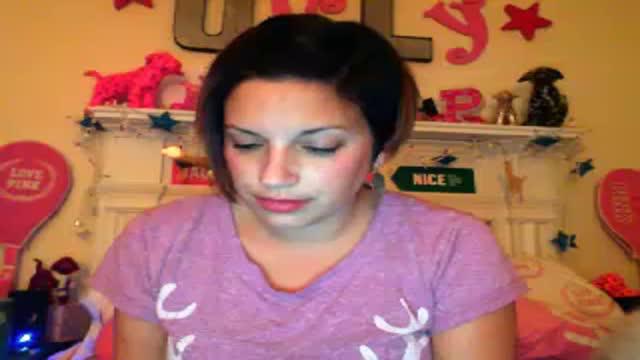 onlyonce1111 nude [2015/12/23 06:15:47]