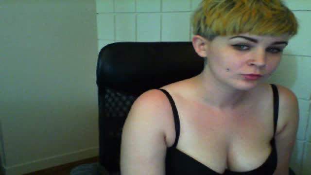 xkittennxo