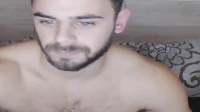 anth0nyhot porno [2016/11/24 13:30:33]