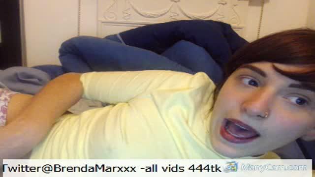 brendamarx xxx [2017/01/23 21:00:43]