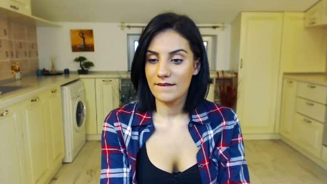 vickybliss nude [2015/10/19 05:00:28]