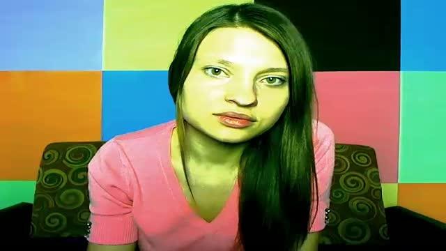 eva_20