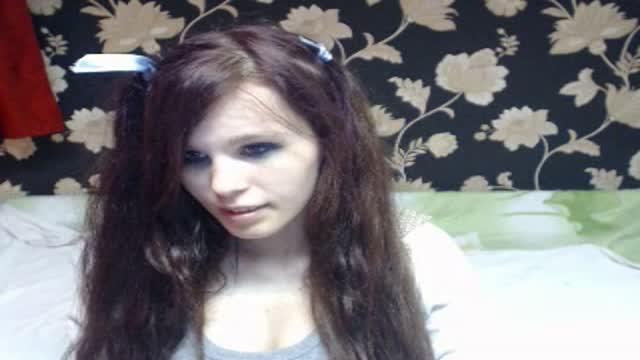 torrywhite__ porno [2015/05/09 02:30:28]