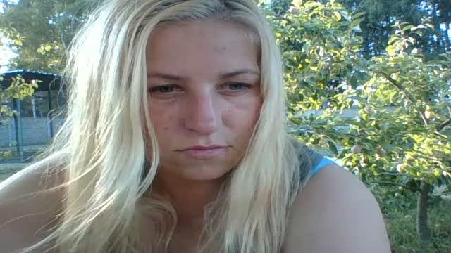 wannaanna porno [2015/08/07 17:00:42]