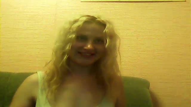 xxnamexxx cam [2015/06/13 23:00:57]