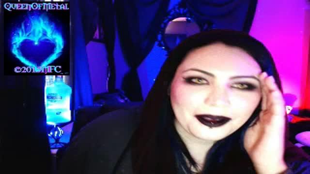 queenofmetal sex [2016/01/15 16:15:27]