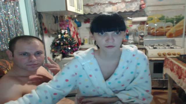 twocatty nude [2017/01/26 04:01:48]