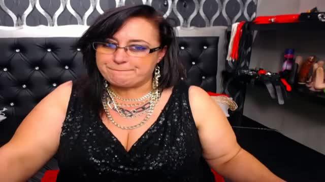 bustyfetishslut xxx [2017/01/22 21:00:57]