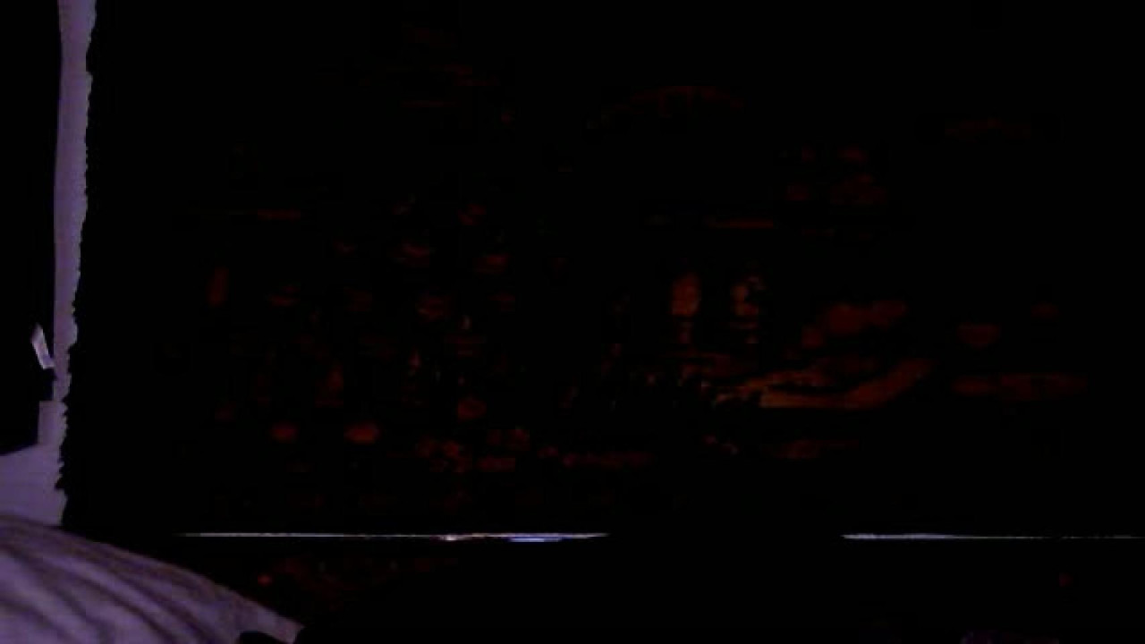 mysticstar Ass Video [2015/08/02 - 22:01:47]