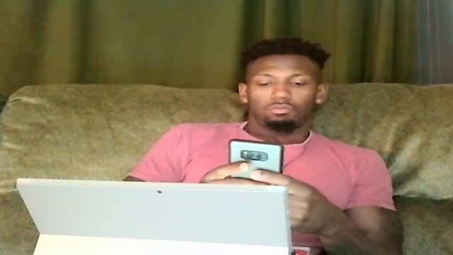 mrjohnson13 porno [2016/09/15 00:25:58]