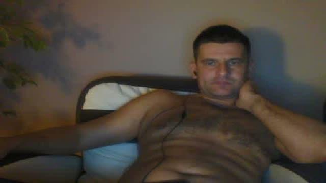 turbo82 porno [2015/10/13 17:45:27]