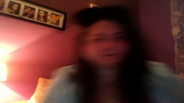 alexxisss recorded [2015/06/28 00:01:02]