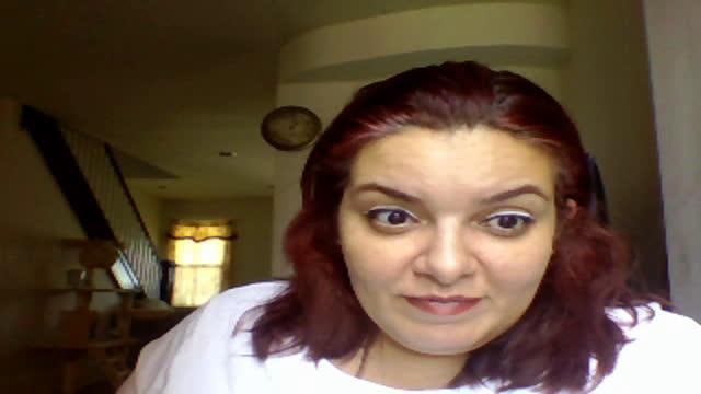 cuban_joi