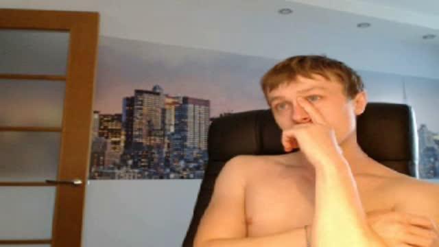 id123456 nude [2015/07/26 15:30:56]