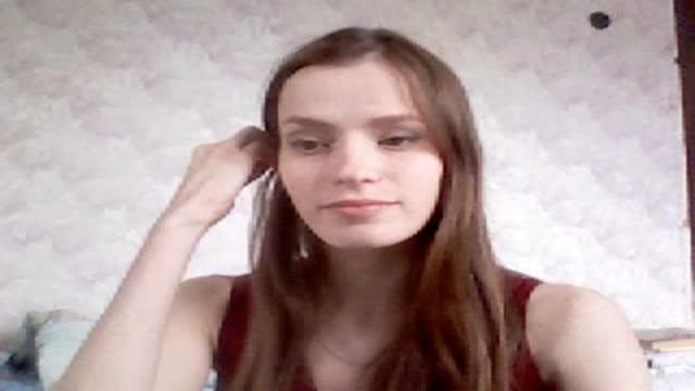 alisha_nice