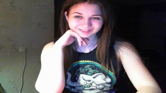 swetmysteryy naked [2017/01/30 21:15:27]