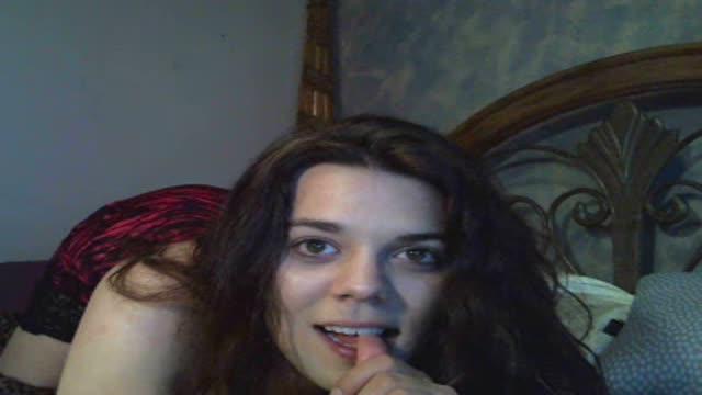 tori1503