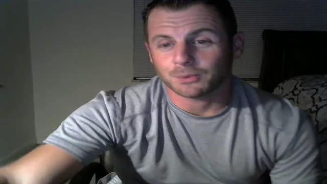aaronpoundswell download [2016/11/24 23:55:33]