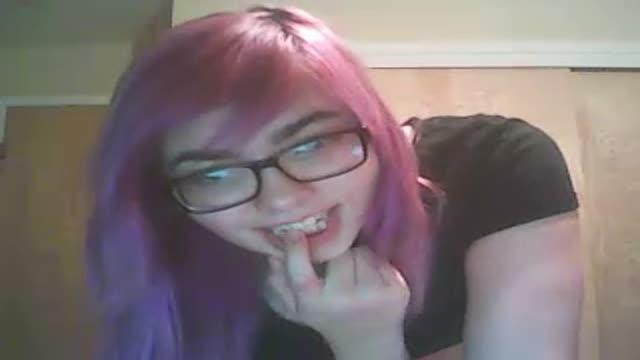 silverkittyy porno [2017/01/20 06:45:45]