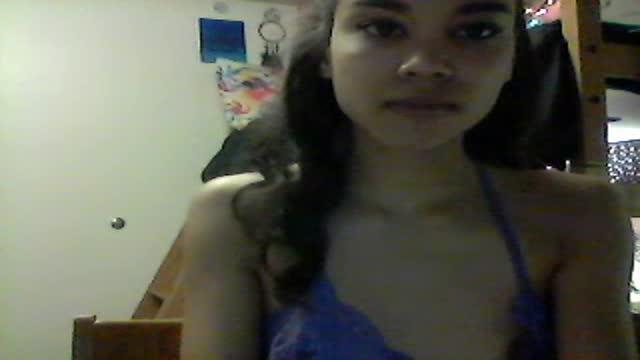 bree_nicole video [2017/01/20 10:00:26]