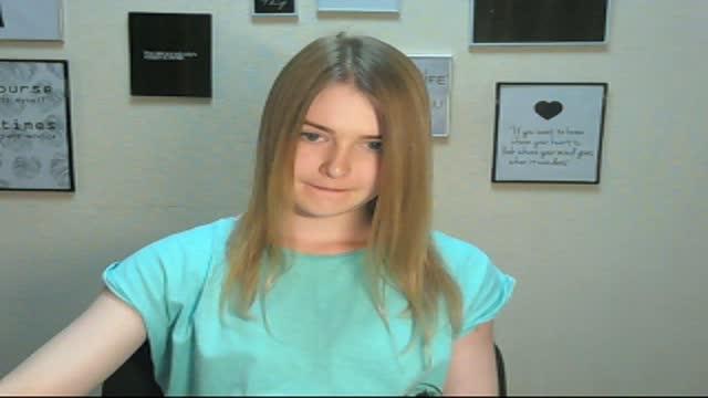 carolinekelly xxx [2017/01/20 12:46:09]