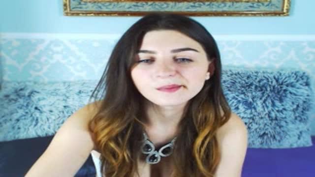 picontinar naked [2017/01/19 10:22:12]