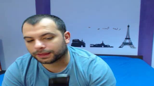 nastydaniel