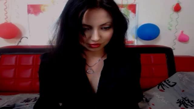 amandagrey xxx [2016/04/27 18:40:53]
