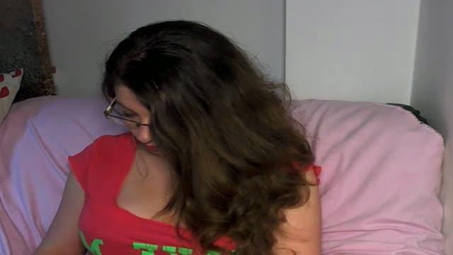 carolain20 recorded [2015/11/27 19:01:07]