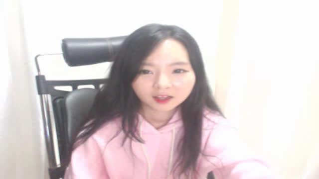 bb_cute porno [2017/01/24 14:05:27]