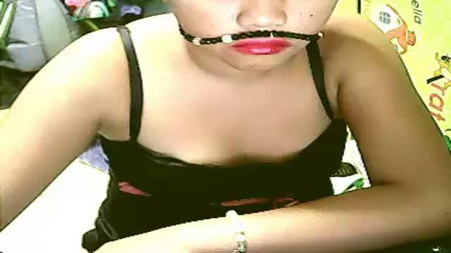 hotshonnele video [2017/01/22 07:14:39]