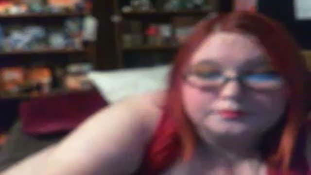 lunacumgood naked [2015/10/05 03:00:49]
