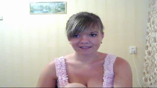 vewarocks download [2015/10/02 11:16:03]