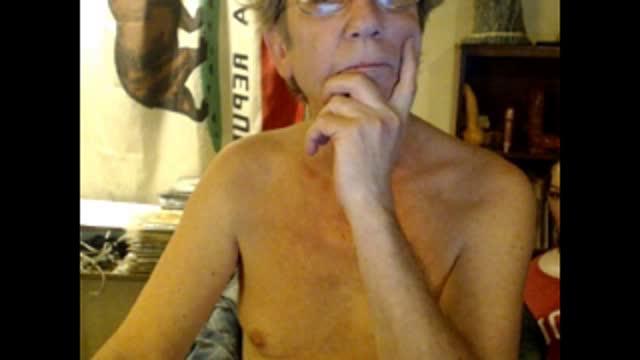 justme_jb adult [2017/01/21 03:52:53]