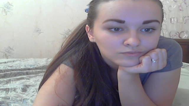 kniazeva naked [2015/10/14 00:00:52]